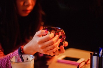 20120819-Scan-120818-0033-Edit.jpg