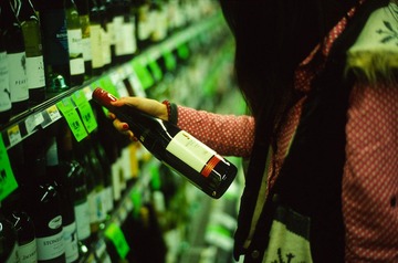 20120819-Scan-120818-0037-Edit.jpg