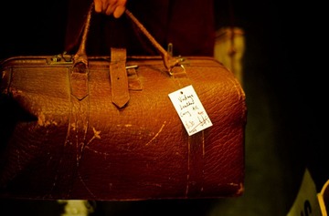 20120821-Scan-120818-0001-Edit.jpg