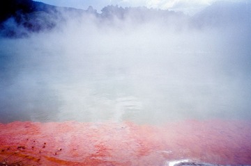20120921-Scan-120921-0011.jpg