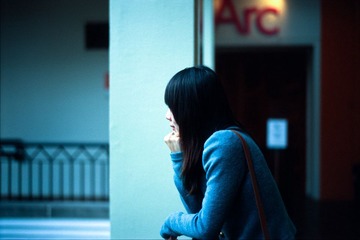 20121025-Scan-121024-0002-Edit.jpg