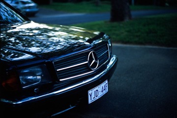 20121025-Scan-121025-0025-3-Edit.jpg