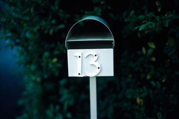 20121025-Scan-121025-0027-3-Edit.jpg
