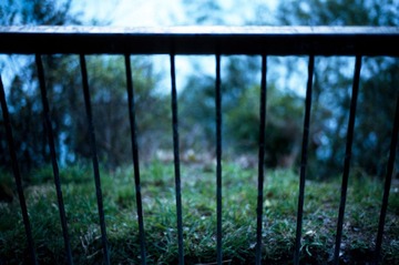 20121025-Scan-121025-0002-Edit.jpg