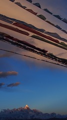 C5967901-5200-4D27-8D40-D902199FDD19/L0/001