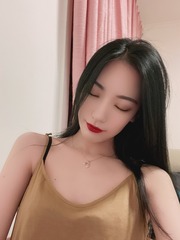 18479714-DDEA-4E40-9F87-02E150D17091/L0/001