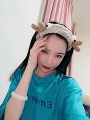 E44E77FC-4F11-408B-B8A5-20F5001911D1/L0/001