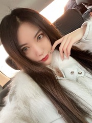AAB0B26F-9770-46CF-8671-3D00C36732C7/L0/001