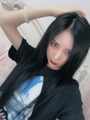 7A4ADFD8-E25B-416D-86D9-54DB012F12B0/L0/001