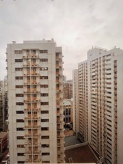C2B960B1-EC6F-48BF-9E9C-3BD697ACEBD8/L0/001