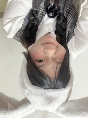 140A014C-2FC6-42B0-B27E-B00B9E8CC2AA/L0/001