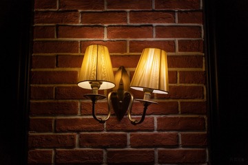 DF52339A-7304-4944-8004-77EF9F0788BC/L0/001