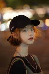 50713