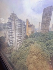 D02BB4E1-C846-4CF0-ADF4-20A9F1A790BF/L0/001