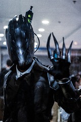 187315