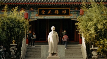 190500