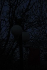 8461F5A7-B87C-44E6-9404-84AC16B4EC91/L0/001
