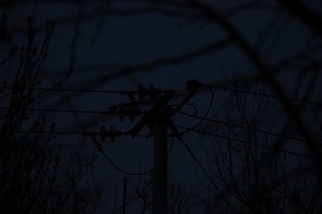 2B1D06EA-C3F2-40D8-A296-310FD14B980F/L0/001