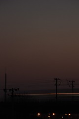 16D547DC-8EFD-4660-B586-28F48E774C21/L0/001