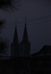 730FB194-EC90-4099-8900-A7DA3BFEDA0F/L0/001