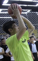 8270BDE9-4C1D-43F3-82EA-79844BD0D3A2/L0/001