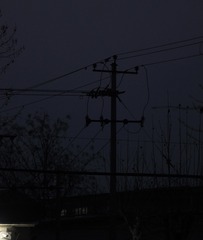 CA4C6964-6C55-4908-A1B3-C7D6C7543D5B/L0/001