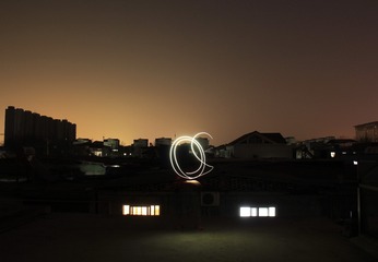 CD4FCA68-9B78-4C35-8249-D8A701445508/L0/001