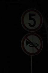 6E35B31A-BAD1-490D-BE8B-AC9BCFA30E80/L0/001