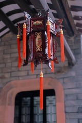 D4A9294C-8AA9-44D2-9469-9FA1497460D1/L0/001