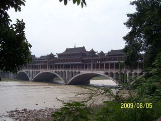 4E12E411-2277-438D-AB08-D7CF900A98C2/L0/001
