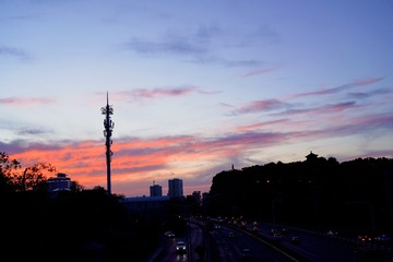 98B18EBC-0109-4B0F-8AC1-CD9FD6AF800F/L0/001