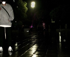 1D5A3040-7533-48C6-8A09-85B4FD7DA83C/L0/001