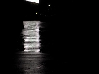 37882A05-CBB0-4FE9-8A31-9785D355E602/L0/001