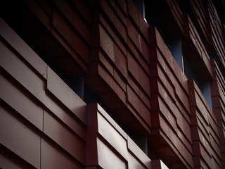 3DBB3B74-1A4A-4B5E-AF4E-378F87AD12B8/L0/001