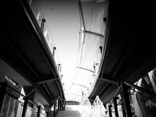 15AB6440-D4A0-4B69-93A4-D7AF5653AA0B/L0/001