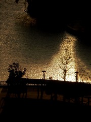 AD8F6C74-5747-4CA1-AF42-8841D3416BA0/L0/001