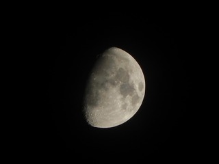 36EB8ABF-396A-47EC-B91E-41E7AA2757BB/L0/001