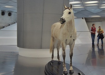 200400