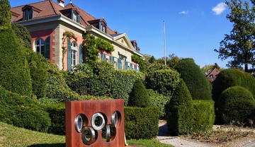 200440