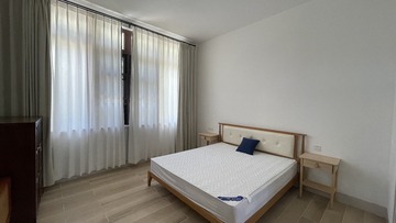 23F23DD6-4ABF-4A81-9CB3-1577D75B36FB/L0/001