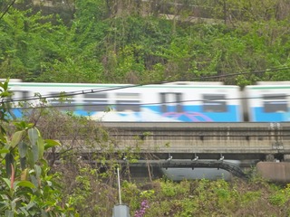 397802