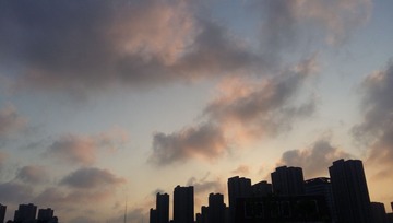 1505306