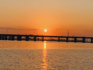 38F36490-1831-4745-AC85-99640A3D9604/L0/001