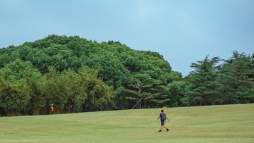 66C5D0D4-715C-43BA-8DC6-885DC4AC52EB/L0/001