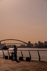 5AE2E90B-57C2-4561-8989-AFAA9201BFAE/L0/001