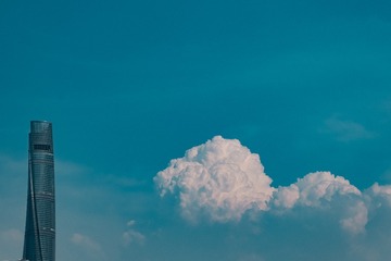 4D1F4AA4-709B-4CEE-AF71-12F25F10D0FC/L0/001