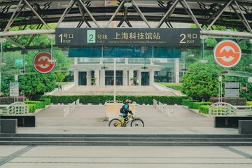 8A6062F2-04C2-48D9-8491-F8BB02619600/L0/001