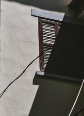 B0A1B41E-8986-441A-BD0E-046872E065AB/L0/001