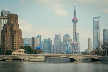 2ABC71AB-1467-48CE-B91E-5E9CB0E4D11D/L0/001