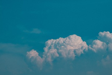 7F73D595-B014-4554-8619-4A6DC068D534/L0/001